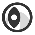 IcoMoonApp icon