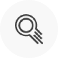 Instant Logo Search icon