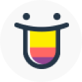 Color Hunt icon