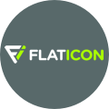 flaticon icon