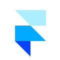 framer icon