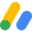 Google AdSense icon