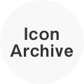 Icon Archive icon