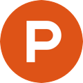 Producthunt icon