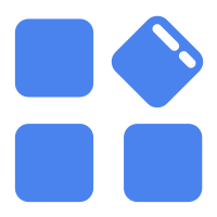 TableConvert icon