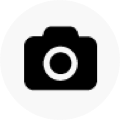 Unsplash icon