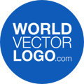 World Vector Logo icon