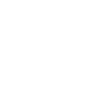 GitHub Copilot icon